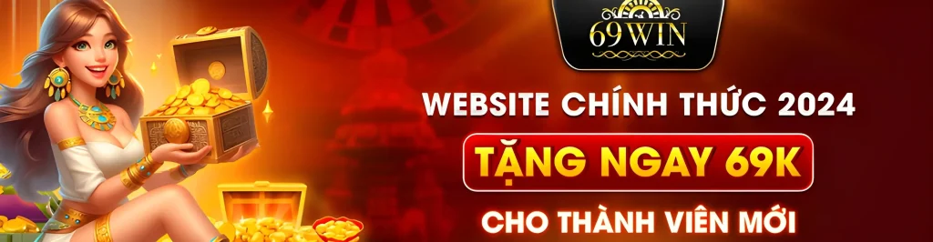 696win tặng tải app code 69k